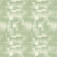 Kasmir Miracle Mile Spa Fabric