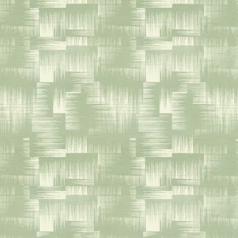 Kasmir Miracle Mile Spa Fabric