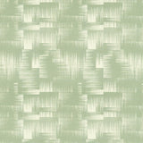 Kasmir Miracle Mile Spa Fabric