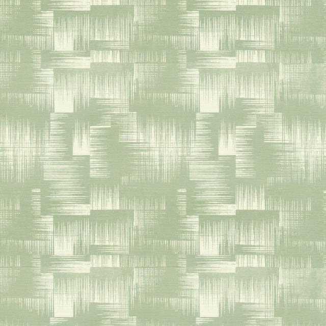 Kasmir Miracle Mile Spa Fabric