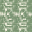 Kasmir Miracle Mile Teal Fabric