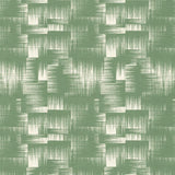 Kasmir Miracle Mile Teal Fabric