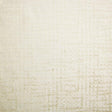 Kasmir Moonglow Natural Fabric