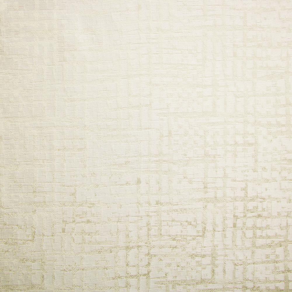 Kasmir Moonglow Natural Fabric