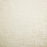 Kasmir Moonglow Natural Fabric