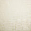 Kasmir Moonglow Natural Fabric