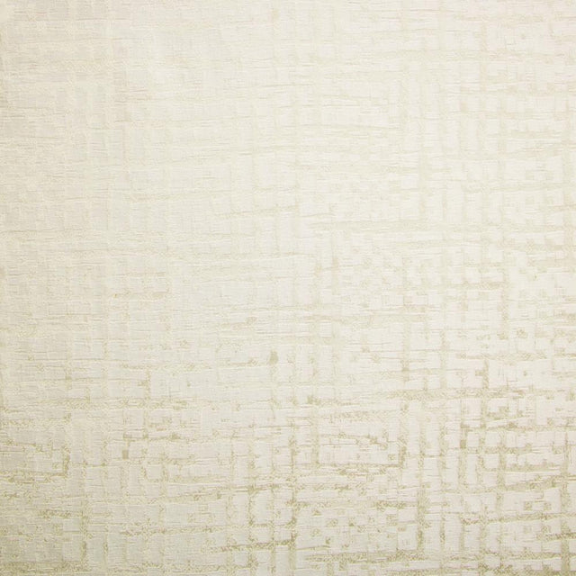 Kasmir Moonglow Natural Fabric
