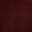 Kasmir Nampara Amber Fabric