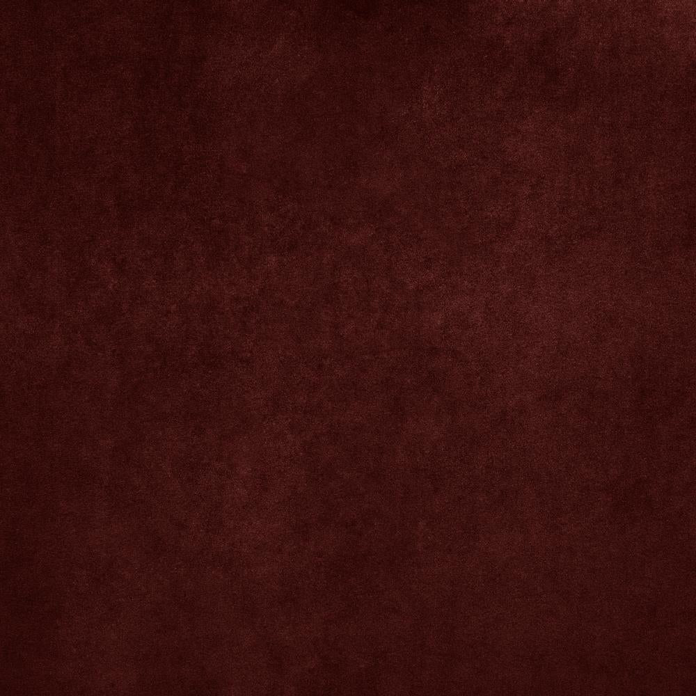 Kasmir Nampara Amber Fabric