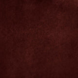 Kasmir Nampara Amber Fabric