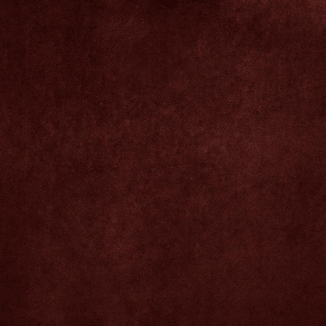 Kasmir Nampara Amber Fabric