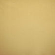 Kasmir Nampara Antique Fabric