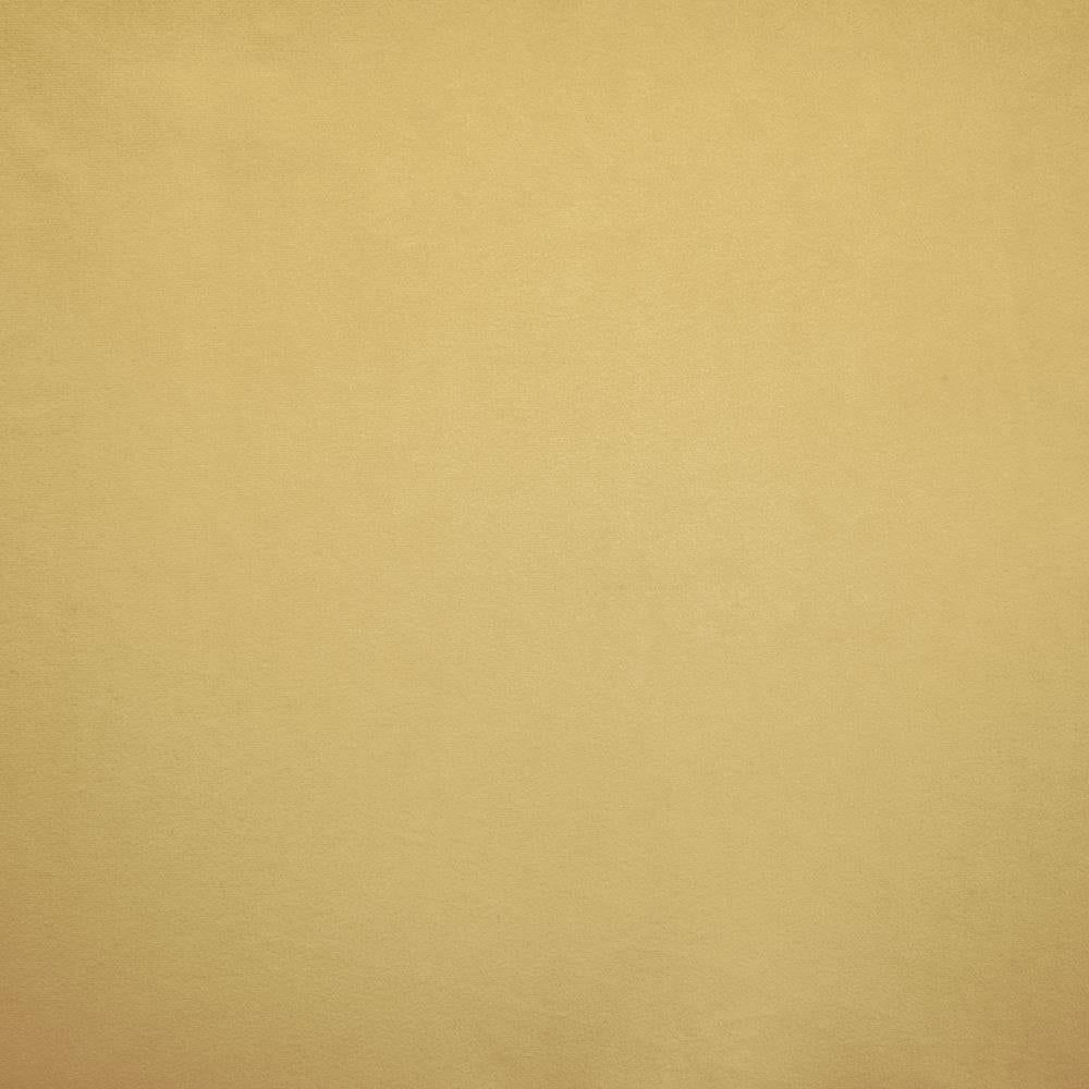 Kasmir Nampara Antique Fabric