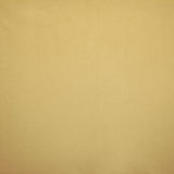 Kasmir Nampara Antique Fabric