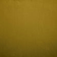 Kasmir Nampara Antique Gold Fabric