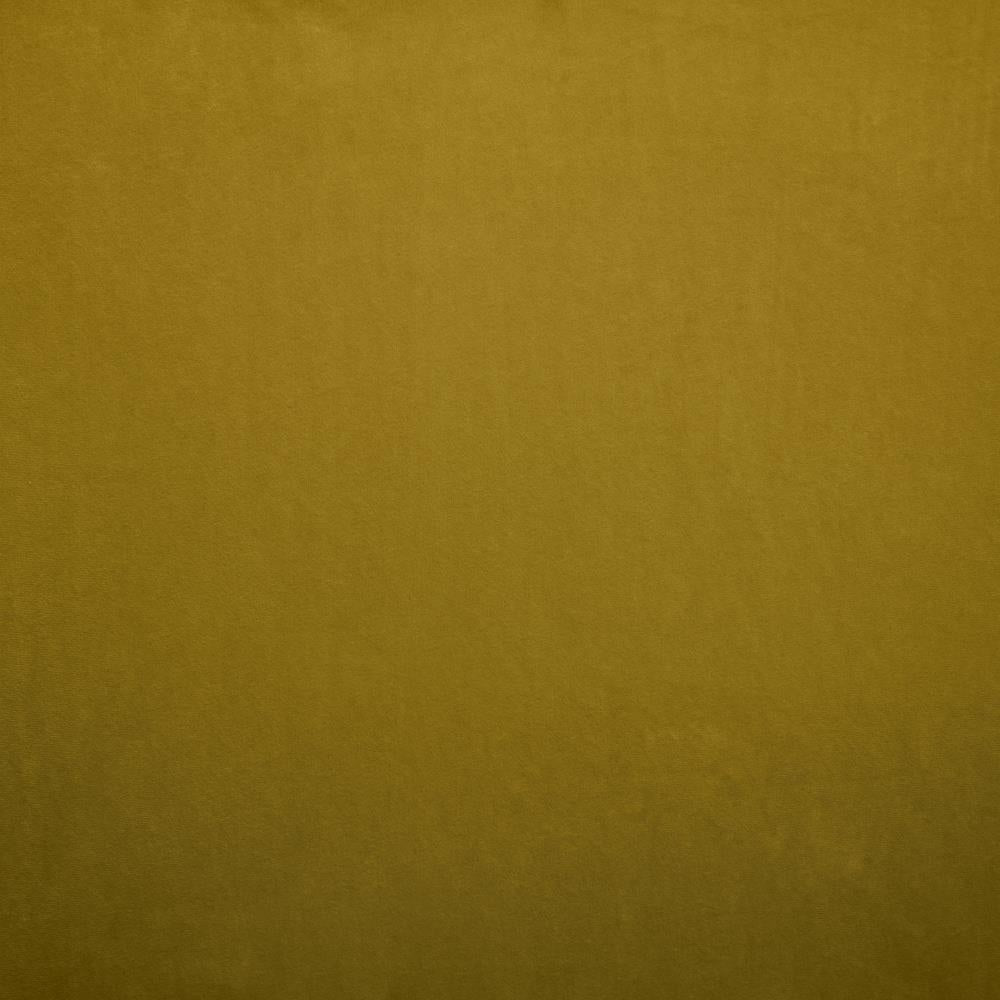 Kasmir Nampara Antique Gold Fabric