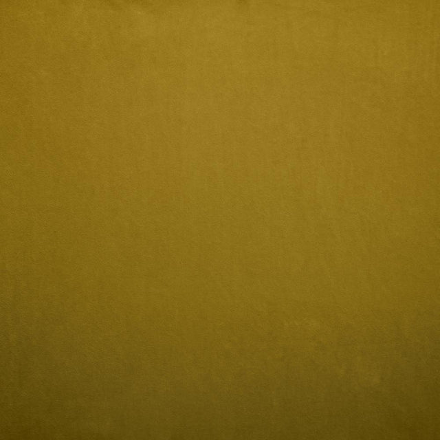 Kasmir Nampara Antique Gold Fabric