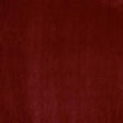 Kasmir Nampara Apple Fabric