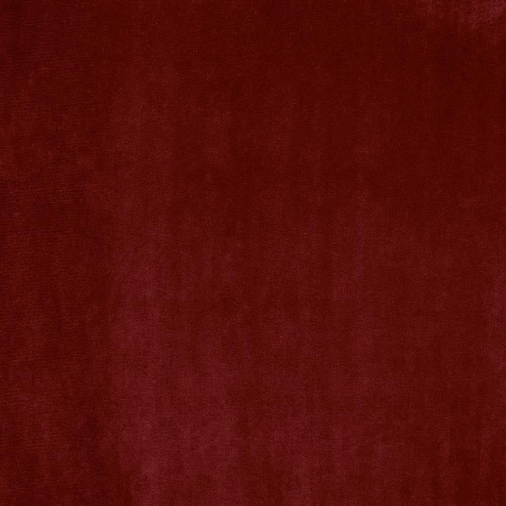 Kasmir Nampara Apple Fabric