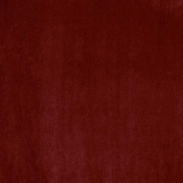 Kasmir Nampara Apple Fabric