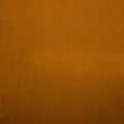 Kasmir Nampara Apricot Fabric