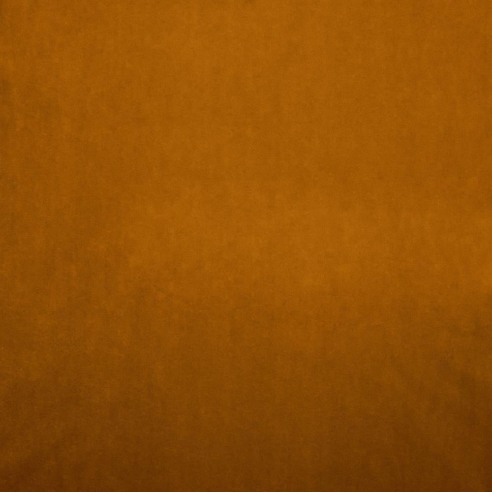 Kasmir Nampara Apricot Fabric
