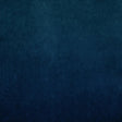 Kasmir Nampara Azure Fabric