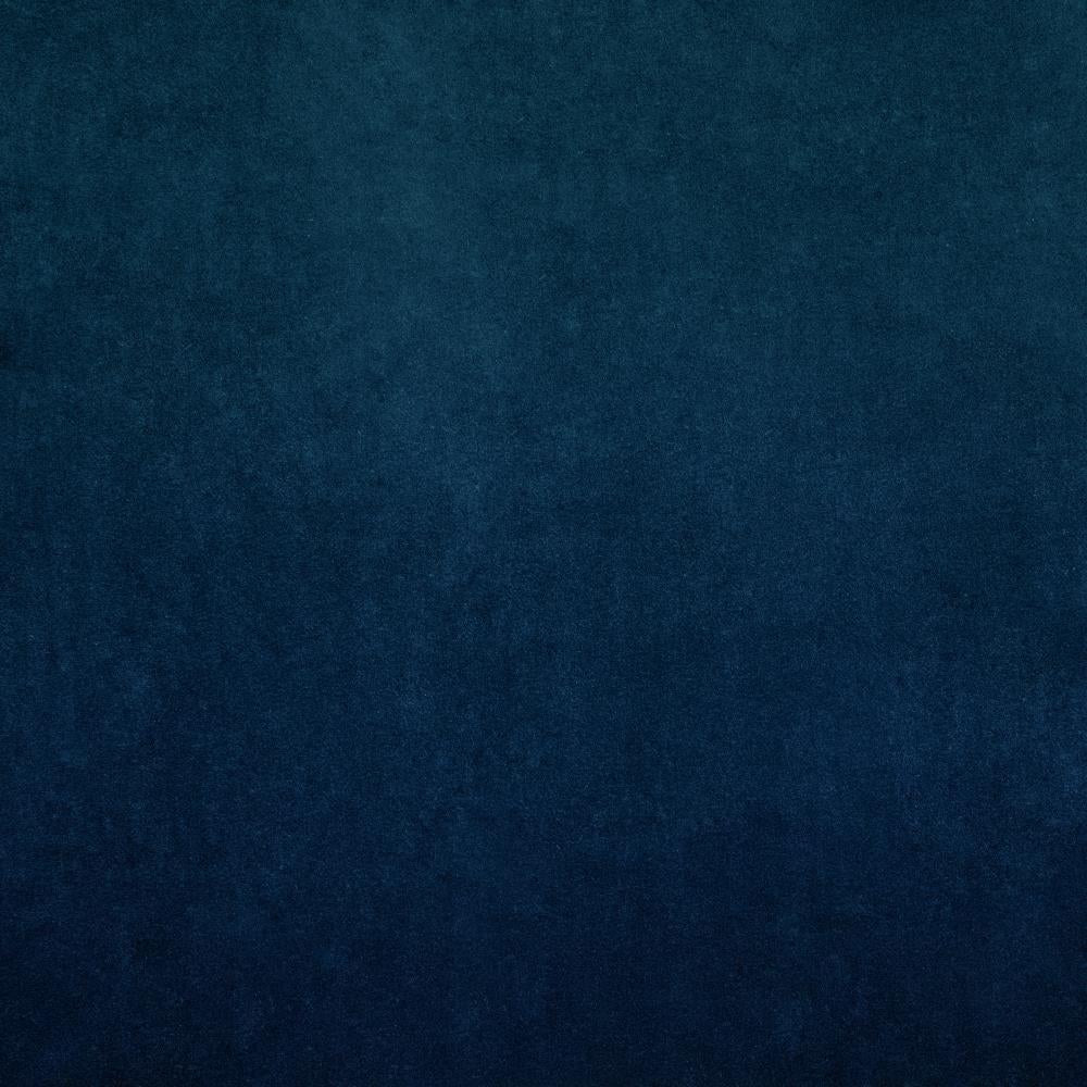 Kasmir Nampara Azure Fabric
