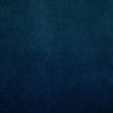 Kasmir Nampara Azure Fabric