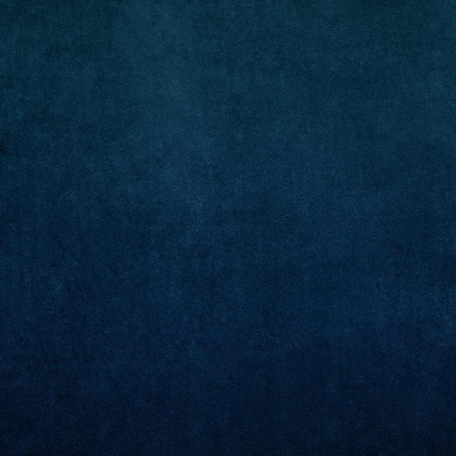 Kasmir Nampara Azure Fabric