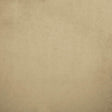 Kasmir Nampara Beige Fabric