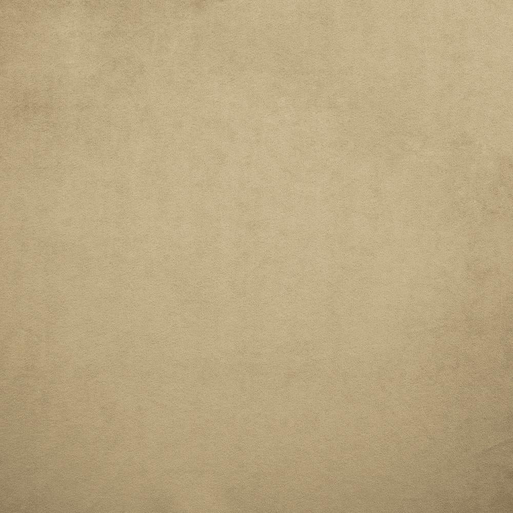 Kasmir Nampara Beige Fabric