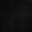Kasmir Nampara Black Fabric