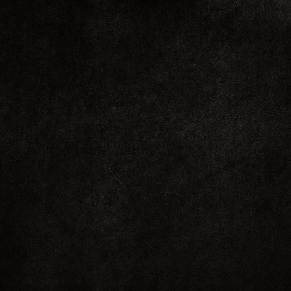 Kasmir Nampara Black Fabric