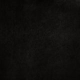 Kasmir Nampara Black Fabric