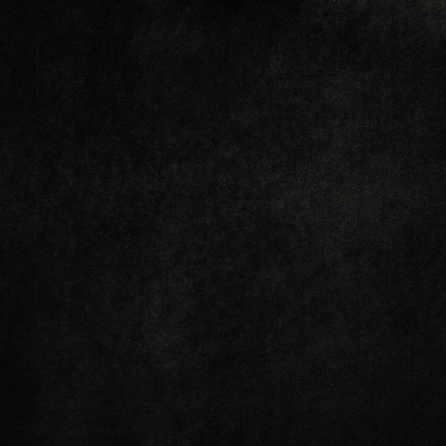 Kasmir Nampara Black Fabric