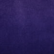 Kasmir Nampara Blue Fabric