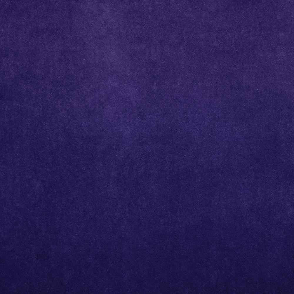 Kasmir Nampara Blue Fabric