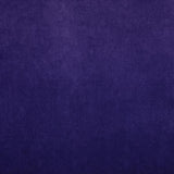 Kasmir Nampara Blue Fabric