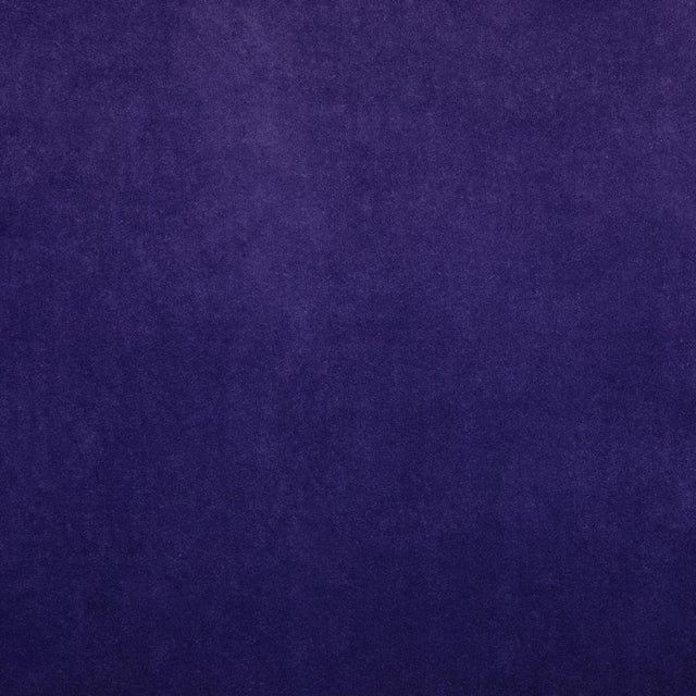 Kasmir Nampara Blue Fabric