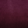 Kasmir Nampara Bordeaux Fabric