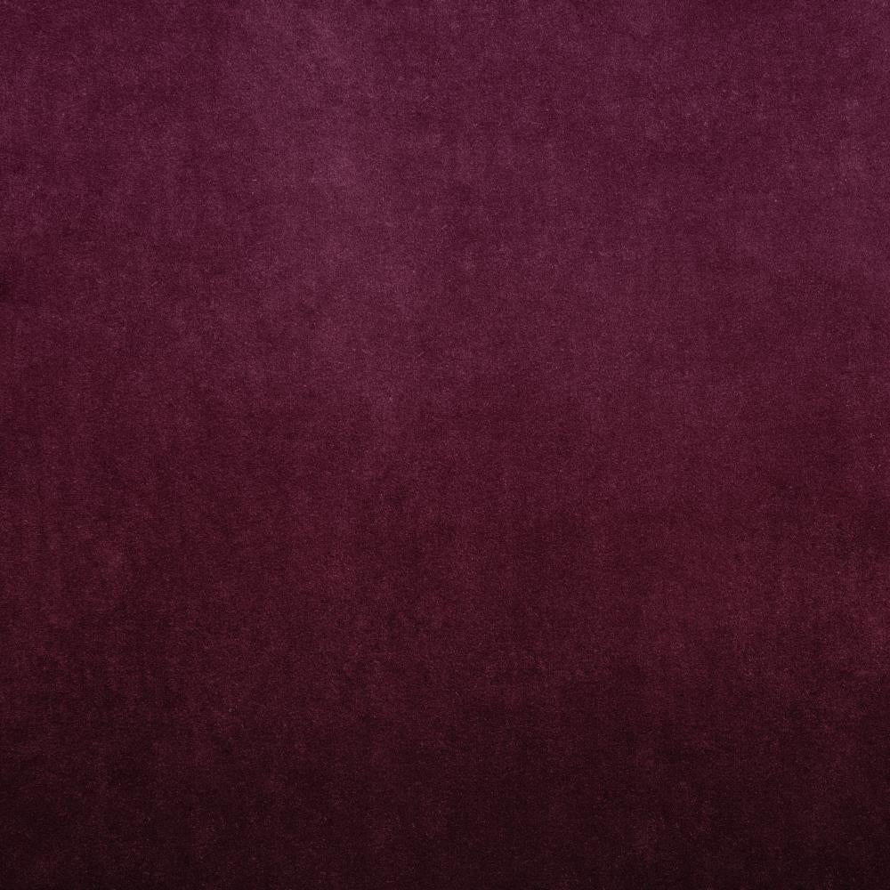 Kasmir Nampara Bordeaux Fabric