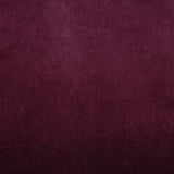 Kasmir Nampara Bordeaux Fabric