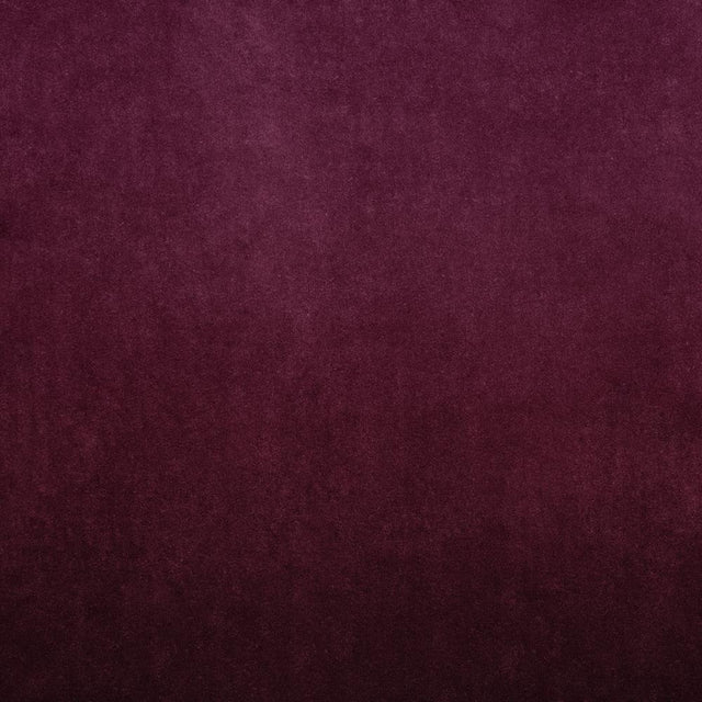 Kasmir Nampara Bordeaux Fabric