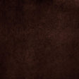 Kasmir Nampara Brown Fabric
