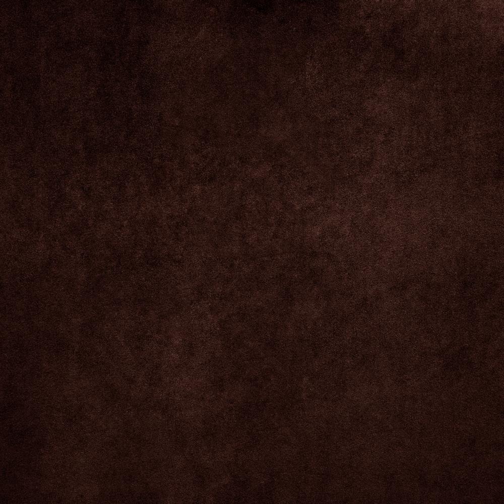 Kasmir Nampara Brown Fabric