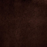 Kasmir Nampara Brown Fabric