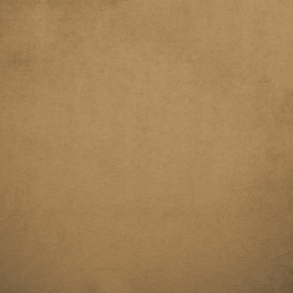 Kasmir Nampara Cappuccino Fabric