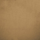 Kasmir Nampara Cappuccino Fabric