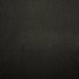 Kasmir Nampara Charcoal Fabric